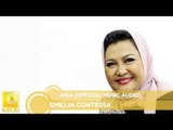 Emillia Contessa - Aiga (Official Music Audio)