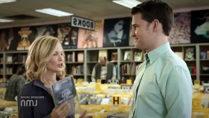 Stage Fright 2017  W4F    Pt 01