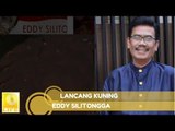 Eddy Silitongga -  Lancang Kuning (Official Music Audio)