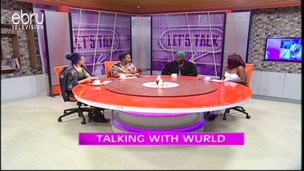 Inspiration behind his single contagious