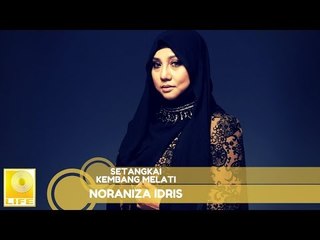 Noraniza Idris - Setangkai Kembang Melati