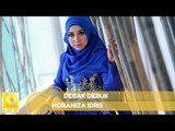 Noraniza Idris- Debak Debuk (Official Audio)
