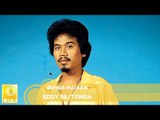 Eddy Silitongga - Bunga Pujaan (Official Music Audio)