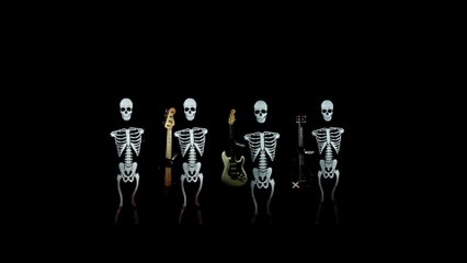 5 Seconds of Summer - Valentine