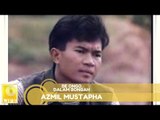 Azmil Mustapha - Be Ongo Dalam Bongah (Official Audio)