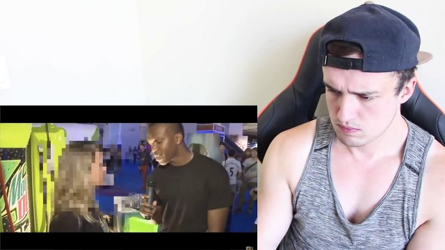 LOGAN PAUL - GOODBYE KSI (DISS TRACK) FEAT. KSI *REACTION*