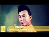 Kumpulan Ahmad Yusoh & Rakan-Rakan - Bunga Bunga Di Taman (Inang) (Official Audio)