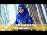Noraniza Idris - Mak Inang Kampong (Official Audio)