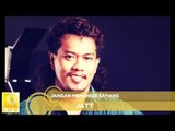 Jatt - Jangan Menangis Sayang (Official Audio)