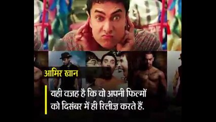 अंधविश्वास और टोटके पर विश्वास करते है बॉलीवुड के ये स्टार्स