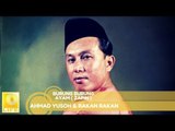 Kumpulan Ahmad Yusoh & Rakan Rakan - Burung Burung Ayam (Zapin) (Official Audio)