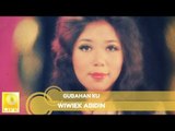 Wiwiek Abidin -  Gubahan Ku (Official Music Audio)