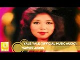 Wiwiek Abidin -  Yale Yale (Official Music Audio)