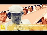 Benyamin S. -  Apa ini Apa Itu (Official Music Audio)