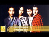 Fahrenheit - Menuju Garisan (Official Audio)