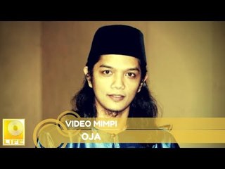 Oja - Video Mimpi (Official Audio)