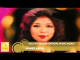 Wiwiek Abidin -  Kala Ku Sendiri (Official Music Audio)