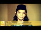 Oja - Dasira (Official Audio)