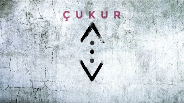 Çukur dizisi 2. Sezon yeni bölüm fragmanı Teaser Tanıtım Çukur yeni sezon ne zaman başlıyor.