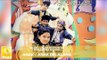 Anak Anak Belalang - Jalan-Jalan Di Chow Kit (Romantika D'Amor) (Official Audio)