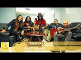 Rusty Blade - Tercipta Kasihku (Official Audio)
