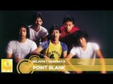 Point Blank - Selamat Hari Raya (Official Audio)