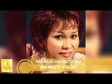 Ria Resty Fauzy - Kau Raja Aku Ratu Nya (Official Music Audio)