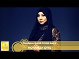 Noraniza Idris - Suasana Riang Di Hari Raya (Official Audio)