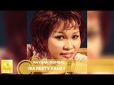 Ria Resty Fauzy - Rayuan Gombal (Official Music Audio)