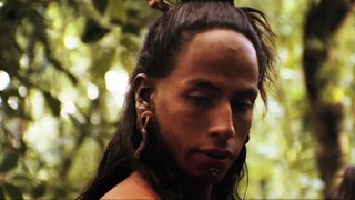 Apocalypto - Apokalipto Filmi Türkçe Dublaj izle - Film izle, Son Çıkan Filmler, Yabancı Film izle, UlusalFilm.Net™