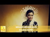 Zaleha Hamid - Sedang Sedang Saja (Official Audio)