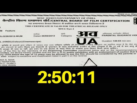 Full Hindi Movie With English Subtitles | {2018} Bollywood Latest Movies Online 'FREE' Qaidi Band Baadshaho Shubh Mangal Savdhan Poster Boys Daddy Simran Lucknow Central Newton Bhoomi Chef Babu Ji Ek Ticket Bambai Secret Superstar Golmaal Again Jia aur