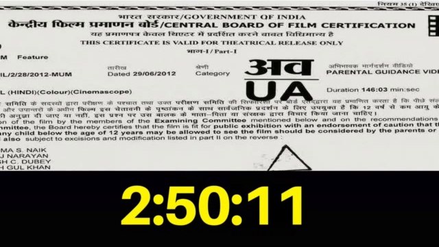 Raazi Full Hindi Movie With English Subtitles Watch Free 