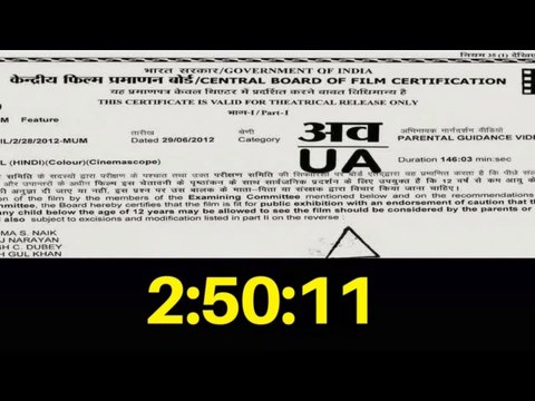 Full Hindi Movie With English Subtitles | {2018} Bollywood Latest Movies Online 'FREE' Pal Pal Dil Ke Paas Loveratri Jalebi Andhadhun Namaste England Badhaai Ho Bhaiaji Superhit Nastik Thugs of Hindostan Kedarnath Total Dhamaal Zero