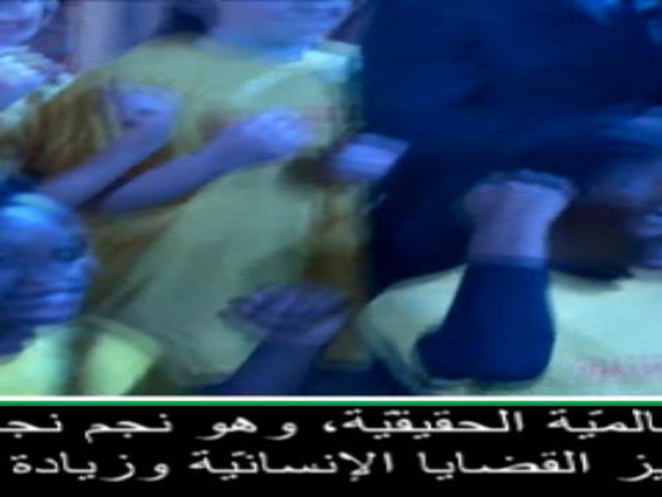 عام: كرة قدم: بيكهام أيقونة في عالم كرة القدم...