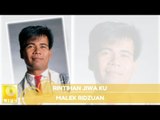 Malek Ridzuan - Rintihan Jiwa Ku (Official Audio)