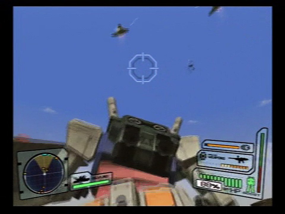 機動戦士ガンダム gundam one 2