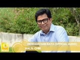Halil Chik - Dendang Hari Raya (Official Audio)