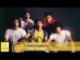 Point Blank - Selamat Hari Raya (Official Audio)