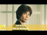 Malek Ridzuan - Seri Bulan (Official Audio)