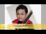 Othman Hamzah - Gembira Bersama Di Hari Raya (Official Audio)