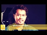 Jatt - Menjelang Hari Raya (Official Audio)