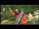 Jatt - Menjelang Hari Raya (Official Music Video with Lyrics)