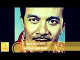 Abdullah Chik - Suka Sama Suka (Official Audio)