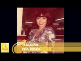 Efa Rizan - Lebaran (Official Music Video with Lyrics)