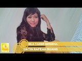 Datin Rafeah Buang - Bila Takbir Bergema (Official Audio)