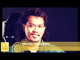 Jatt - Kekasih Tersayang (Official Audio)
