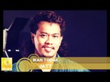 Jatt - Ikan Todak (Official Audio)