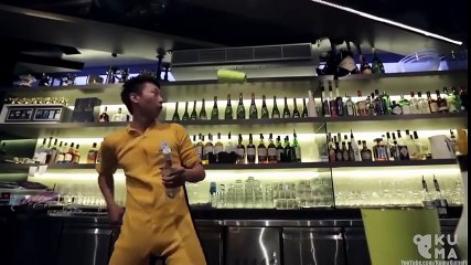 【神業】世界のすごい人たち詰め合わせ