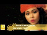 Ria Resty Fauzy - Musim Bunga Sakura (Official Music Audio)